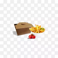 食品包装ABC公司水果熟食卡夫干酪食品容器