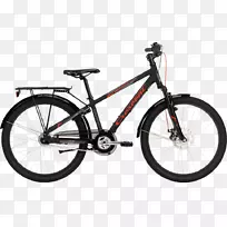 电动自行车、山地自行车、自行车-越野自行车公司-酷BMX自行车