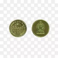 斯里兰卡卢比硬币印度卢比钱-斯里兰卡呼叫中心乔布斯