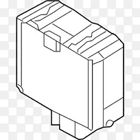 家具产品设计字体捷达发动机油灯