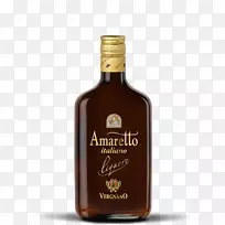 利口酒咖啡风味由鲍伯·霍姆斯(Jonathanyen)(旁白)(9781515966647)产品-amaro意式开胃酒
