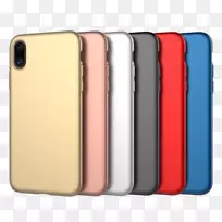 iPhonex iphone 5 iphone 6s+Apple iphone 8+iphone 6+-iphone x钢化玻璃