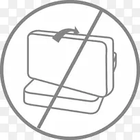 计算机图标可伸缩图形名词项目jpegpng网络图.压力点人体