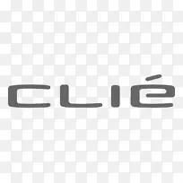 商标cli品牌索尼公司商标-索尼电子史