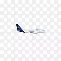 波音737下一代波音787梦幻客机波音767波音757-A 320
