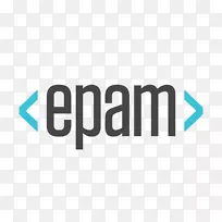 LOGO epam系统png图片计算机软件组织-徽标GitHub