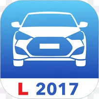 英国汽车驾驶移动应用程序android应用程序包-驾驶测试试题
