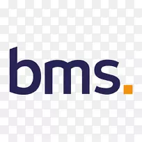 LOGO BMS集团有限公司BMS中介人有限公司。保险经纪人-保荐人网络接待标志