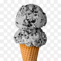 超人雪糕蓝月食品樱花冰淇淋店-冰淇淋kd鞋黑色