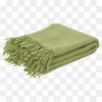 HLJA毛毯轻型Amazon.com-毛毯