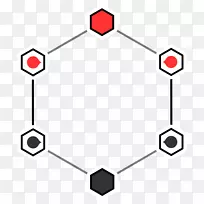 剪贴画化学png图片化学物质计算机图标点阵