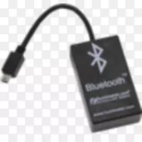 蓝牙usb数据传输接口.蓝牙usb