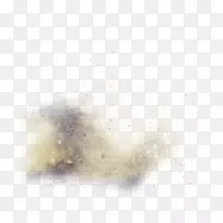 桌面壁纸特写电脑天空plc.PS3游戏机顶盒游戏耳机