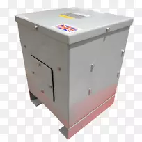 变压器电线电缆整流器接线图熔断器商用电气外壳