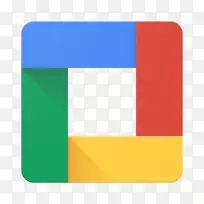 G套件云计算gmail应用软件google-iphone 7 pro http