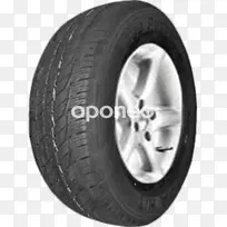 轮胎橡胶轮胎规范橡胶轮胎