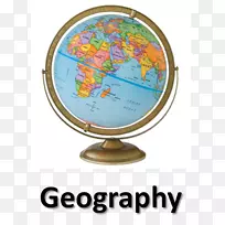 教师教育学校地理视觉软件系统有限公司。-教师