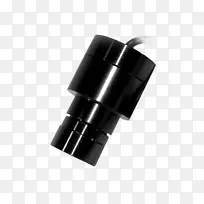 Dino-litt二眼和4023显微镜目镜照相机产品设计-工厂usb显微镜
