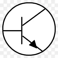 符号圆凯尔特结表示相交-热物理