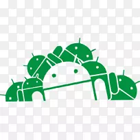 android eclair htc梦想android甜甜圈机器人难以置信