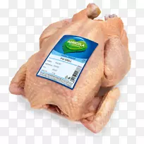 火鸡火腿鸡肉食品Bayonne火腿-鸡生长激素