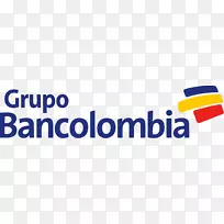 BancolombianBank品牌产品-哥伦比亚Exito Pasto