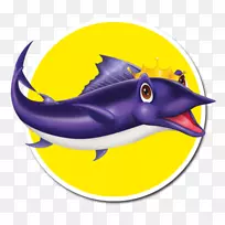 海豚休斯敦游泳俱乐部剪辑艺术学校游泳-自由泳开始