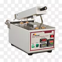 产品纺织机械测量仪器价格升华汽化冷凝