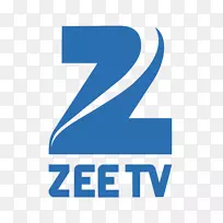 zee tv zee娱乐企业zee影院png图片剪辑艺术