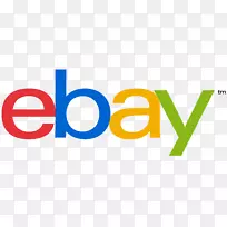 商标png图片ebay电脑图标ebay茶车