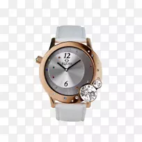 手表表带产品设计-袖珍手表ebay