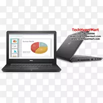 戴尔沃斯特罗笔记本电脑戴尔Inspiron英特尔核心i3-戴尔笔记本电脑电源线2016
