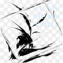 素描图形视觉艺术图形设计插图.iphone 6内螺丝