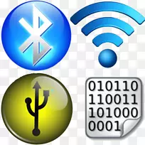 移动应用程序剪贴画电脑图标Android产品-亚马逊应用下载