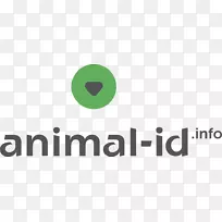 动物标志品牌产品设计-团队合作动物驴