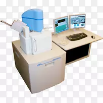 场发射扫描电子显微镜：材料表征的新视角-扫描电子显微镜