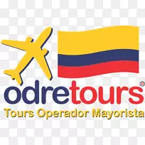 旅游经营者旅游代理商旅游气味国际-哥伦比亚旅游景点