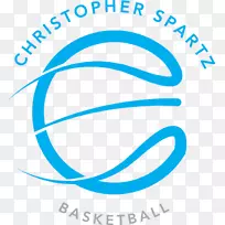 LOGO EuroBasket篮球品牌字体-提高篮球技能