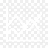 嘉吉标志组织公司互联网-睡眠周期图