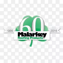 玛拉基屋面产品-波特兰，或屋顶瓦马拉基屋面制品公司。-屋顶焦油