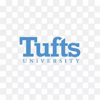 塔夫斯大学商标字体-2018年二年级