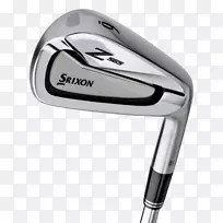 砂楔铁混合高尔夫-谁制造Srixon高尔夫球