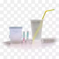 细菌保水产品cpk-mb试验生物膜-志贺菌