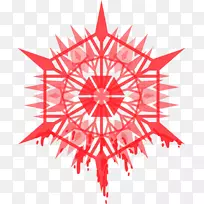 scp基金会风扇艺术缺陷艺术wiki-scp基金会编号