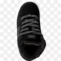 运动鞋运动服装产品设计.木炭鞋