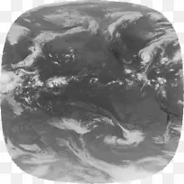 /m/02j71地球黑色飓风卡特里娜