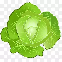 剪贴画蔬菜图像图蔬菜
