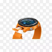 华为手表2智能手表三星星系齿轮-华为手表