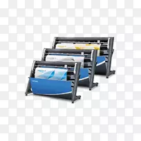 罗兰公司乙烯基切割机打印机-罗兰乙烯基打印机