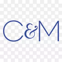 C&M媒体有限公司公共关系时尚营销在线-公关-时尚组织技能